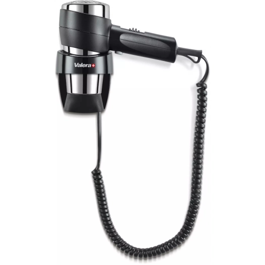 hospitality.action super plus.1800w.mur. - valera