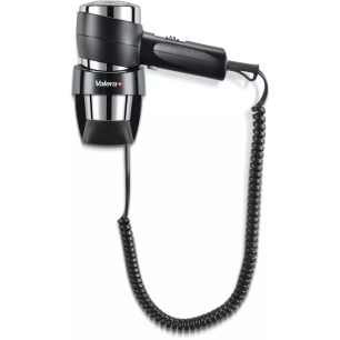 hospitality.action super plus.1800w.mur. - valera