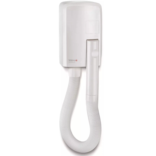 hotello.mural.1200w. - valera