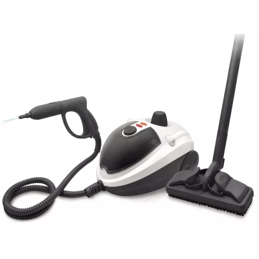 1500w.4,5bars.1,2l.11access. - kitchen chef