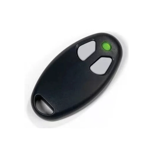 emetteur.868mhz/prox ugrl&ugvl. - aiphone