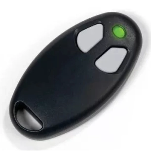 emetteur.868mhz/prox ugrl&ugvl. - aiphone