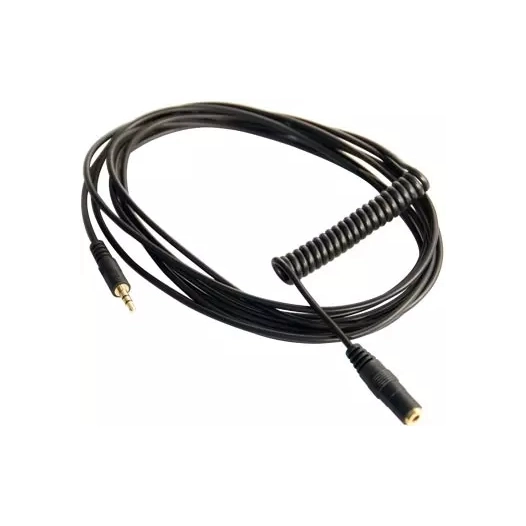 r100047 - cable vc-1 pour videomic - rode