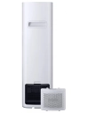 clean station p/samsung jet.hepa.350w.bl - samsung
