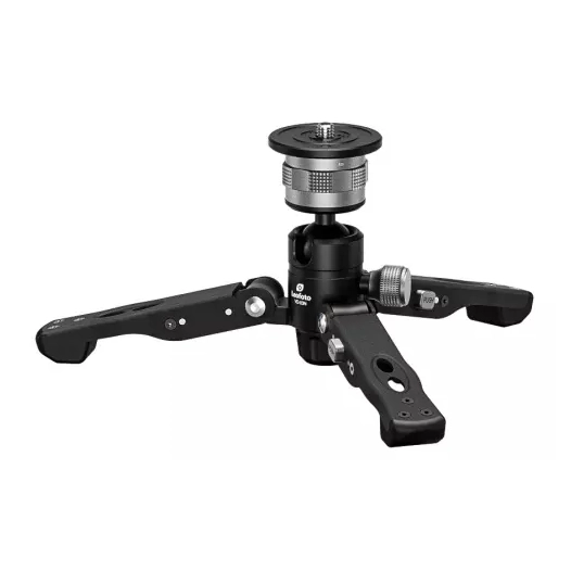 vd-03n support universel monopode - leofoto