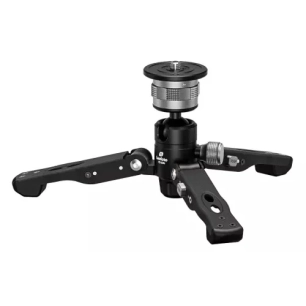 vd-03n support universel monopode - leofoto