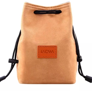 etui pour objectifs - laowa