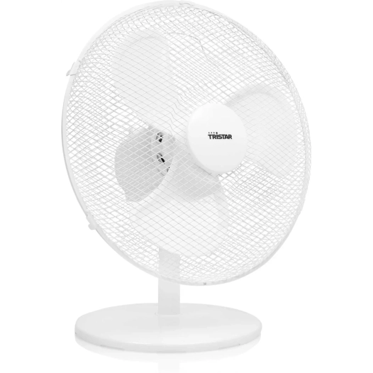 table.diam40cm.45w.3vit.oscil.57db. - tristar