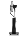 brumisateur/ventilateur.d40cm.59db.70w. - tristar