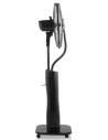brumisateur/ventilateur.d40cm.59db.70w. - tristar