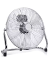 brasseur d air.d40cm.70w.3vit.metal. - tristar