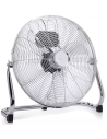 brasseur d air.d40cm.70w.3vit.metal. - tristar