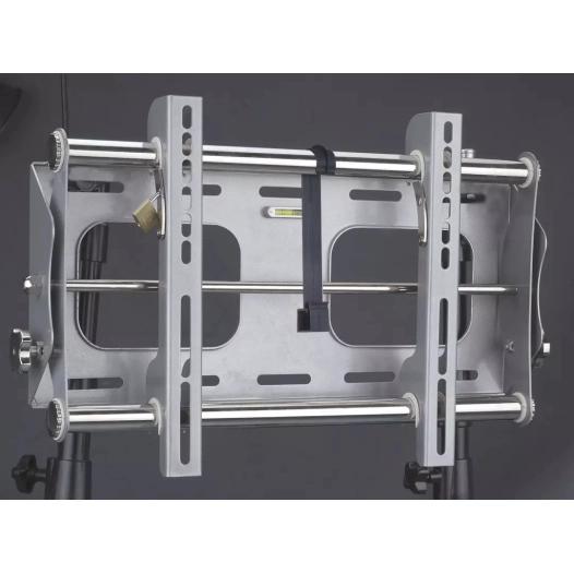 supp inclin +/- 15ø pr 32 ? 50” - visa