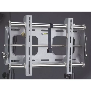 supp inclin +/- 15ø pr 32 ? 50” - visa