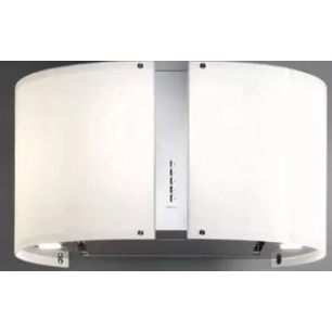 contremarque.verre mirabilia pharo.84x46 - falmec