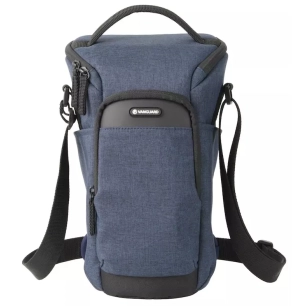 vesta aspire 16z bleu pochette - vanguard