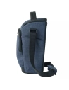 vesta aspire 16z bleu pochette - vanguard