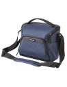 vesta aspire 21 bleu sac epaule - vanguard