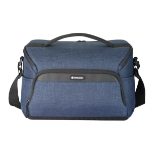 vesta aspire 30 bleu sac epaule - vanguard