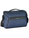 vesta aspire 30 bleu sac epaule - vanguard