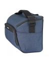 vesta aspire 30 bleu sac epaule - vanguard