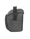 vesta aspire 30 gris sac epaule - vanguard