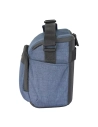vesta aspire 33 bleu sac epaule - vanguard