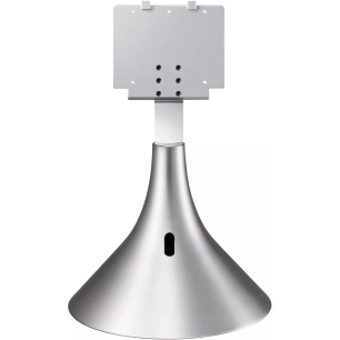 pied tower p/tv qled 55”/65”. - samsung