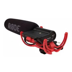 r100124 - micro videomic r - rode