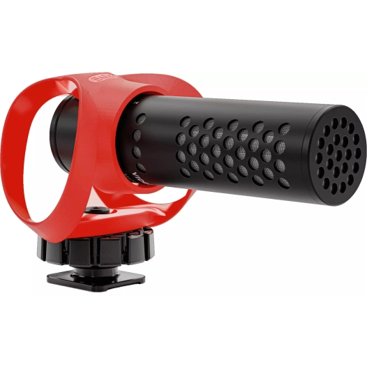r100385 - videomicro ii - rode