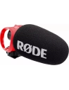 r100385 - videomicro ii - rode