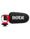 r100385 - videomicro ii - rode