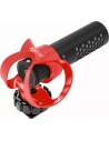 r100385 - videomicro ii - rode