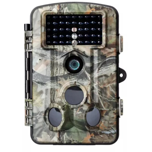 piege photo vir-120i-fr 20 mp - prodigit