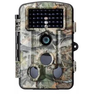 piege photo vir-120i-fr 20 mp - prodigit