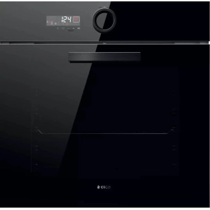 kitchen.mf.65l.5nvx.tourn.grill.a+.nr - elica