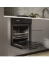 kitchen.mf.65l.5nvx.tourn.grill.a+.nr - elica