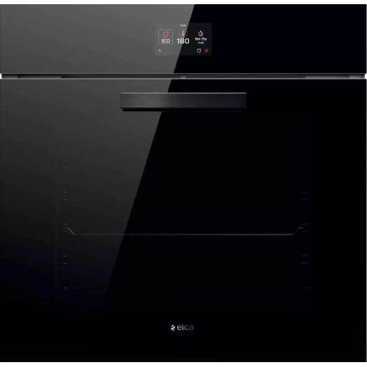 kitchen.mf.65l.5nvx.sonde.touch.a+.nr - elica