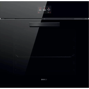 kitchen.mf.65l.5nvx.sonde.touch.a+.nr - elica