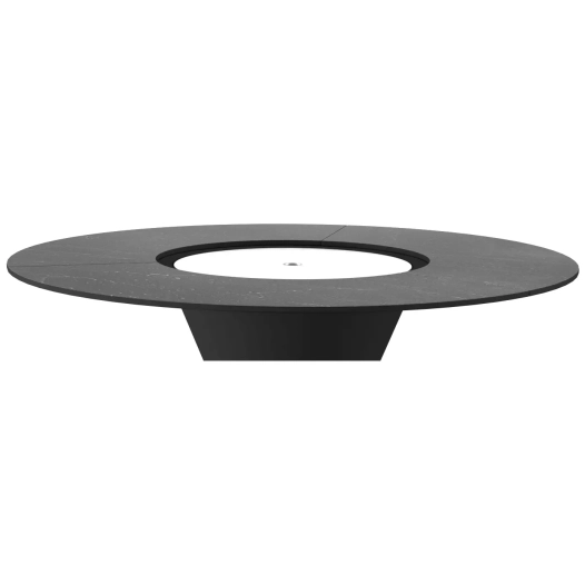 magma.kit combustion gaz. - vulx