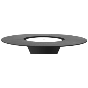 magma.kit combustion gaz. - vulx