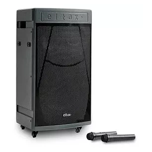 sono mobile.500w.100db.2micros+tlcde. - eltax