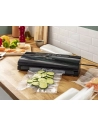 vacupack.emballeuse ss vide.100w.kit. - tefal