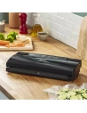 vacupack.emballeuse ss vide.100w.kit. - tefal