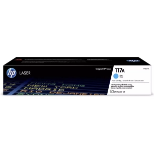 toner cyan p/mfp m 179 - hp