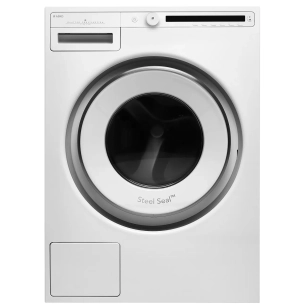 1600t.8kg.16pr.induc.dd.76db.aab. - asko