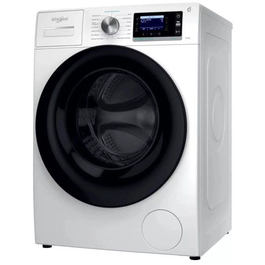 1400t.10kg.24pr.zen.dd.72db.a-20.aba. - whirlpool
