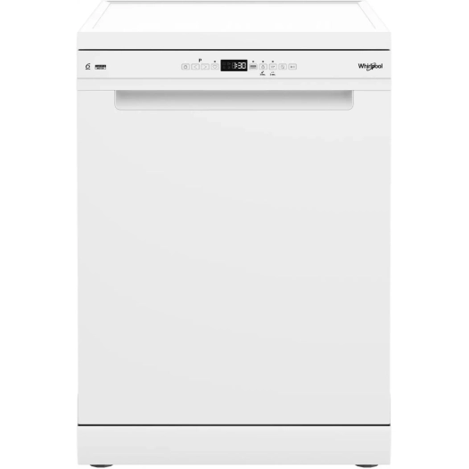 prox.15c.10pr.6sens.powerclean.43db.cb. - whirlpool