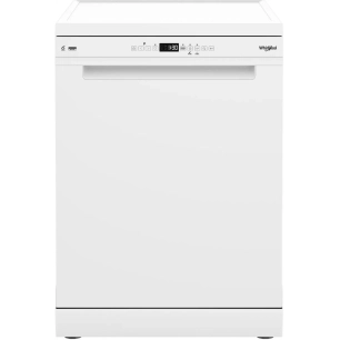 prox.15c.10pr.6sens.powerclean.43db.cb. - whirlpool