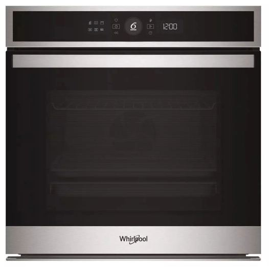 mf.73l.assist.vap.6sens.chal puls.a+.ix. - whirlpool